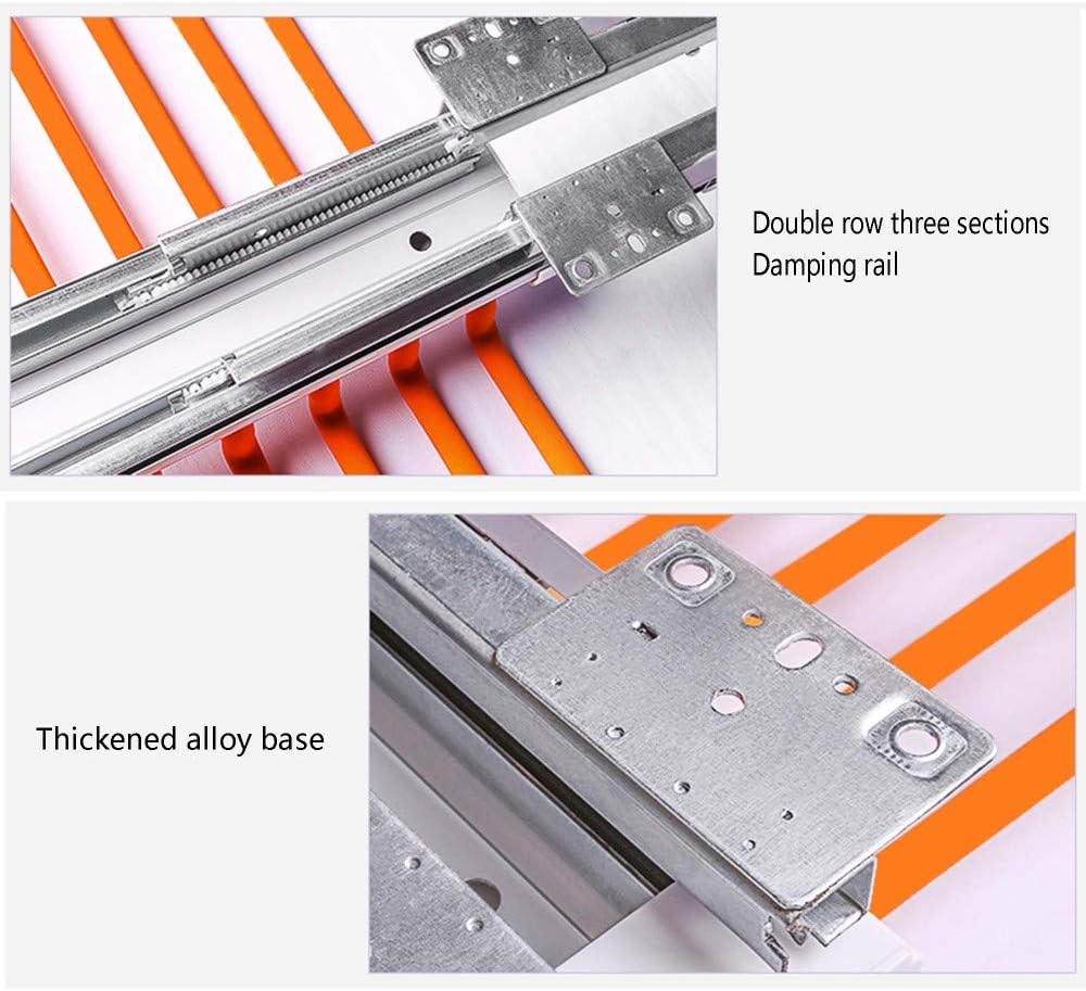 【最高峰極美品】重要無形文化財 本場結城紬「結」地機 水柿色 縦緯真綿手紬糸 最高峰極美品】重要無形文化財 本場結城紬「結」地機 水柿色